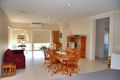 Property photo of 10 Brumbys Road Carrum Downs VIC 3201