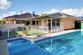 Property photo of 43 Diagonal Road Glenelg East SA 5045