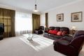 Property photo of 43 Diagonal Road Glenelg East SA 5045