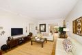 Property photo of 45 Samuel Street Mona Vale NSW 2103