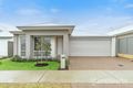 Property photo of 3 Brandeis Way Eglinton WA 6034
