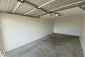 Property photo of 1/11 Ming Street Marsden QLD 4132