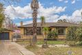 Property photo of 19 Padbury Place Downer ACT 2602