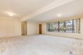 Property photo of 19 Padbury Place Downer ACT 2602