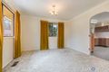 Property photo of 19 Padbury Place Downer ACT 2602