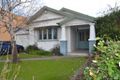 Property photo of 41 Comas Grove Thornbury VIC 3071