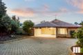 Property photo of 2/185 Kitchener Road Alfred Cove WA 6154
