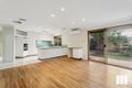 Property photo of 2/185 Kitchener Road Alfred Cove WA 6154