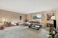 Property photo of 1/51 Southern Road Heidelberg Heights VIC 3081