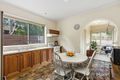 Property photo of 1/51 Southern Road Heidelberg Heights VIC 3081
