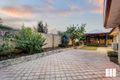 Property photo of 2/185 Kitchener Road Alfred Cove WA 6154