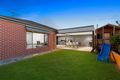 Property photo of 19 Strachan Rise Mernda VIC 3754