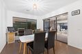 Property photo of 19 Strachan Rise Mernda VIC 3754