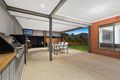 Property photo of 19 Strachan Rise Mernda VIC 3754