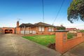 Property photo of 16 Anstey Avenue Reservoir VIC 3073
