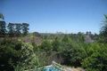 Property photo of 14 Maralee Place Doncaster VIC 3108