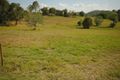Property photo of 27 McMurtrie Road Chatsworth QLD 4570