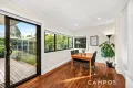 Property photo of 8 Wilkinson Street Mayfield NSW 2304