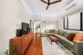 Property photo of 8 Wilkinson Street Mayfield NSW 2304