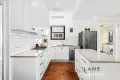 Property photo of 8 Wilkinson Street Mayfield NSW 2304