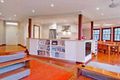 Property photo of 11 Macleay Avenue Wahroonga NSW 2076