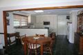 Property photo of 116 Main Street Minyip VIC 3392