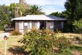 Property photo of 8 Forrest Grove Two Rocks WA 6037