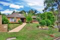 Property photo of 6 Waterloo Avenue Castle Hill NSW 2154