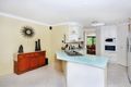 Property photo of 6 Waterloo Avenue Castle Hill NSW 2154