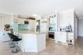 Property photo of 49/11-19 Taylor Street Biggera Waters QLD 4216
