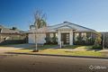 Property photo of 34 Pennsylvania Drive Wangaratta VIC 3677