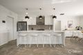 Property photo of 34 Pennsylvania Drive Wangaratta VIC 3677