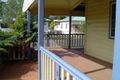 Property photo of 9 McKay Street Macksville NSW 2447