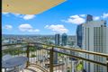 Property photo of 3108/18 Hanlan Street Surfers Paradise QLD 4217