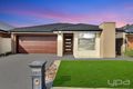 Property photo of 5 Octavia Street Kalkallo VIC 3064