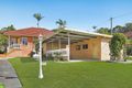 Property photo of 12 Karbo Street Figtree NSW 2525