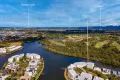 Property photo of 7/5036 Emerald Island Drive Carrara QLD 4211