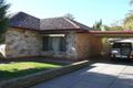 Property photo of 1A Gore Street Glenelg North SA 5045