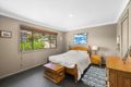 Property photo of 11 Ford Street Bellingen NSW 2454