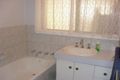 Property photo of 9 Gregory Way Bulgarra WA 6714