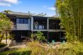 Property photo of 11 Ford Street Bellingen NSW 2454