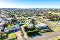 Property photo of 10 Sexton Street Goolwa Beach SA 5214