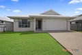 Property photo of 19 Summergold Street Mount Low QLD 4818