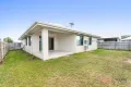 Property photo of 19 Summergold Street Mount Low QLD 4818