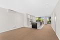 Property photo of 56/12 Corea Street Sylvania NSW 2224
