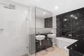 Property photo of 56/12 Corea Street Sylvania NSW 2224