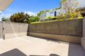 Property photo of 56/12 Corea Street Sylvania NSW 2224