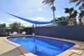 Property photo of 2 Ryan Court Proserpine QLD 4800