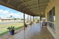 Property photo of 2 Ryan Court Proserpine QLD 4800