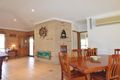 Property photo of 2 Ryan Court Proserpine QLD 4800